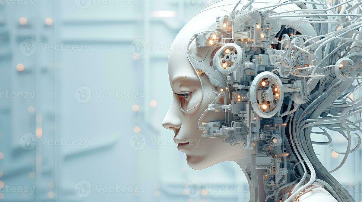 AI Video Generator Technology Explained From The Inside Out