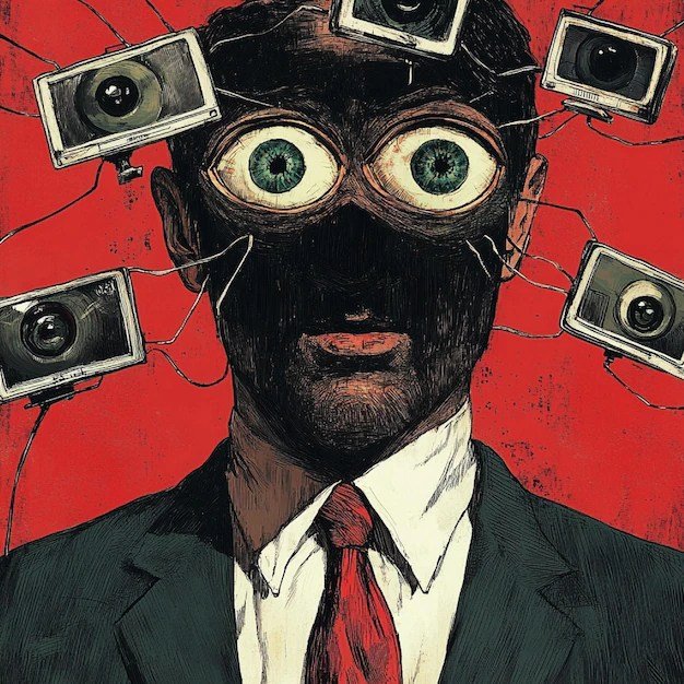 Detecting and Verifying AI-Generated Political Content is Tough