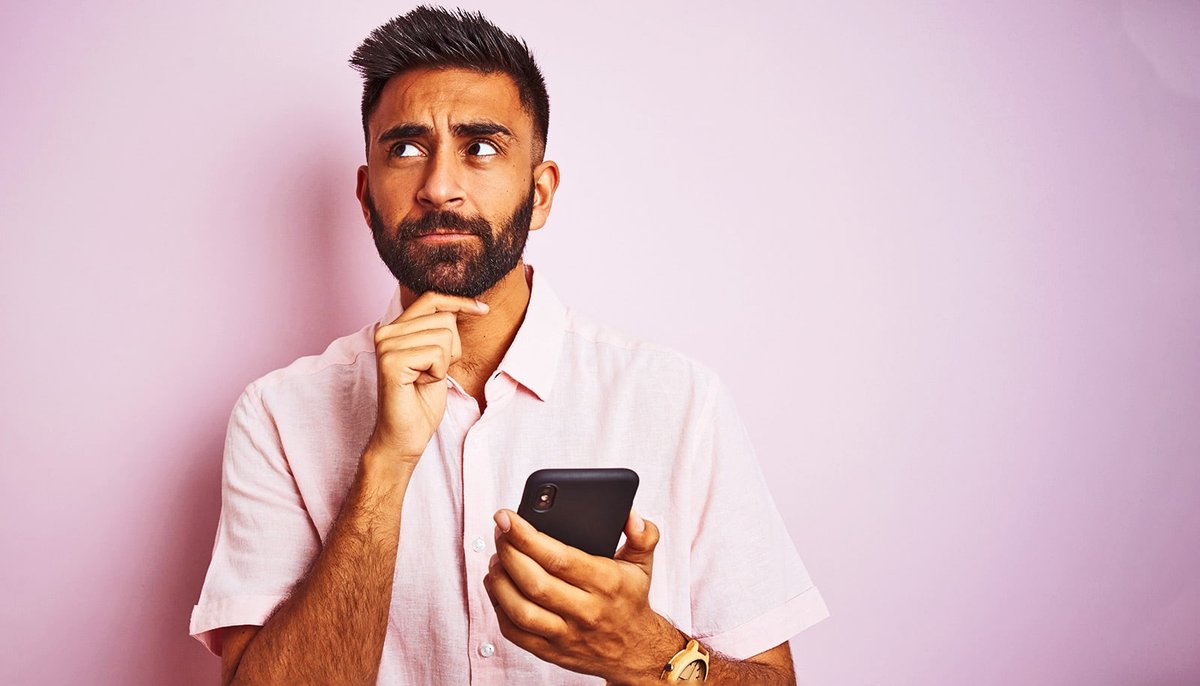 Political Deepfakes Historical Path from Fakes to Global Risk