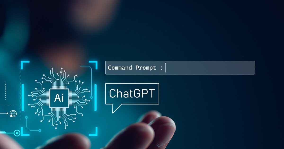 Legal and Regulatory Hurdles for AI Political Content Mount